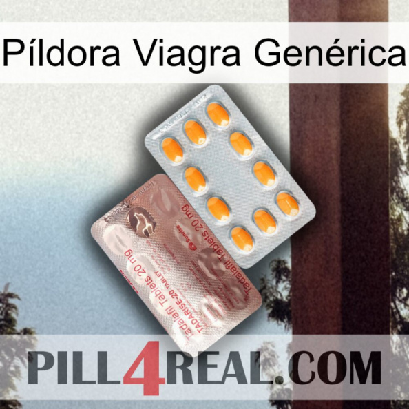 Píldora Viagra Genérica new13.jpg